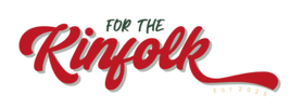 For the Kinfolk - Home